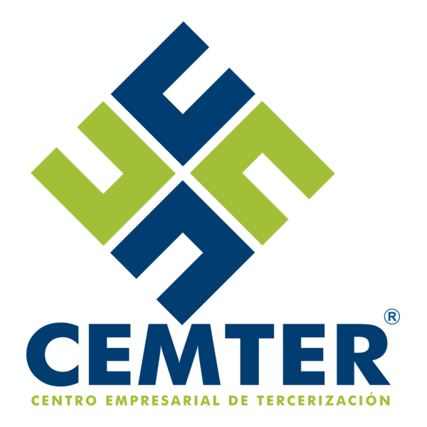 Cemter Srl Logo PNG Vector