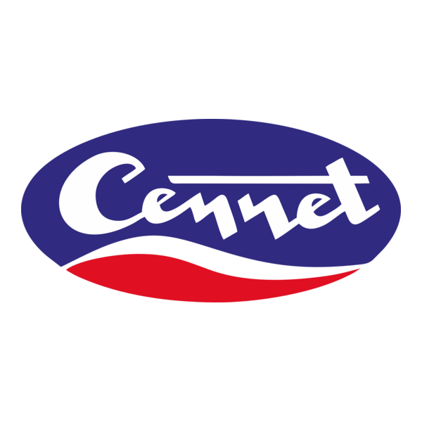 cennet mobilya Logo PNG Vector
