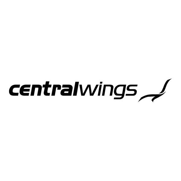 Centralwings Polen Logo PNG Vector