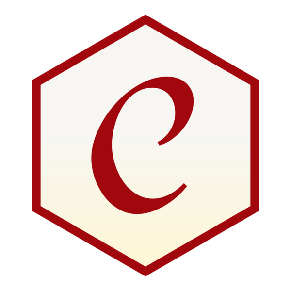 Chai Logo PNG Vector