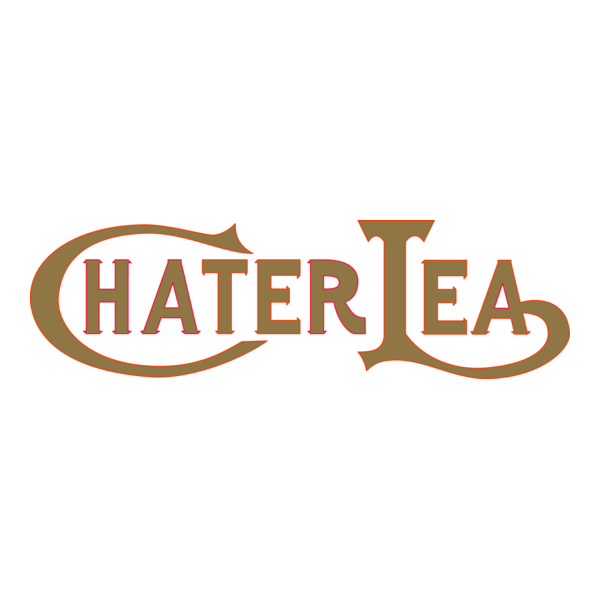 Chater Lea Logo PNG Vector