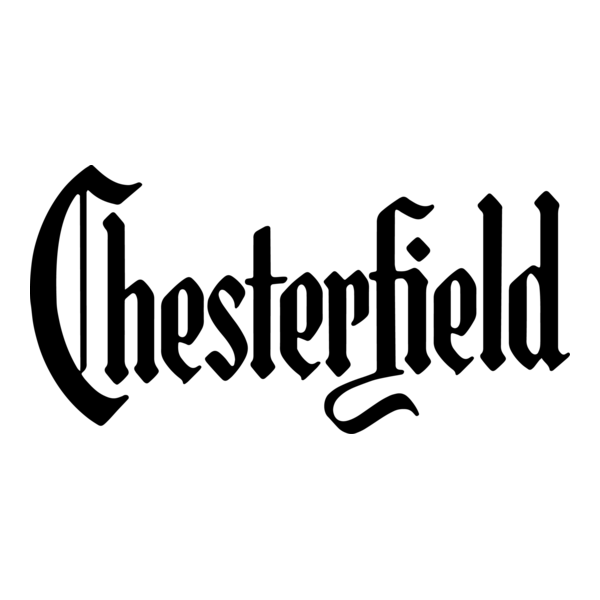 Chesterfield Logo PNG Vector