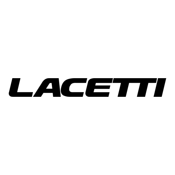 Chevrolet Lacetti Logo PNG Vector