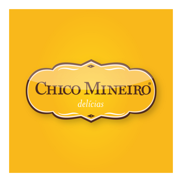 Chico Mineiro Logo PNG Vector