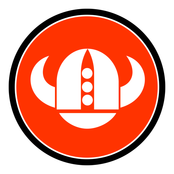 Cimber Air Logo PNG Vector