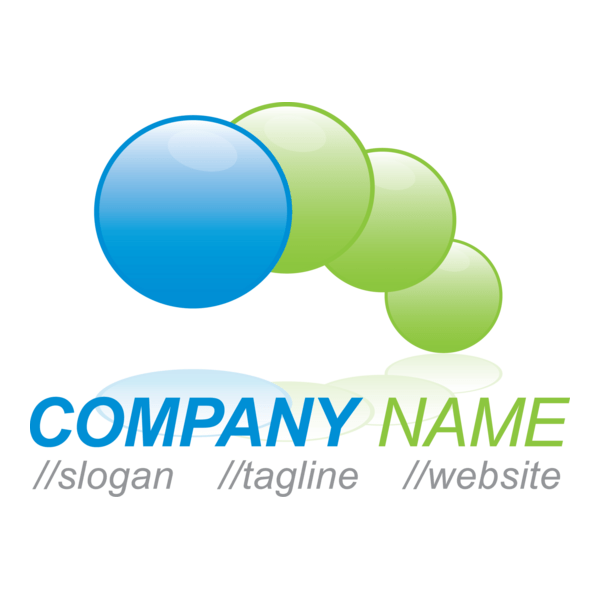 CIRCLE Logo PNG Vector