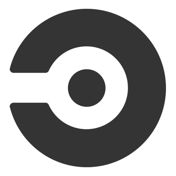 CircleCI Logo PNG Vector