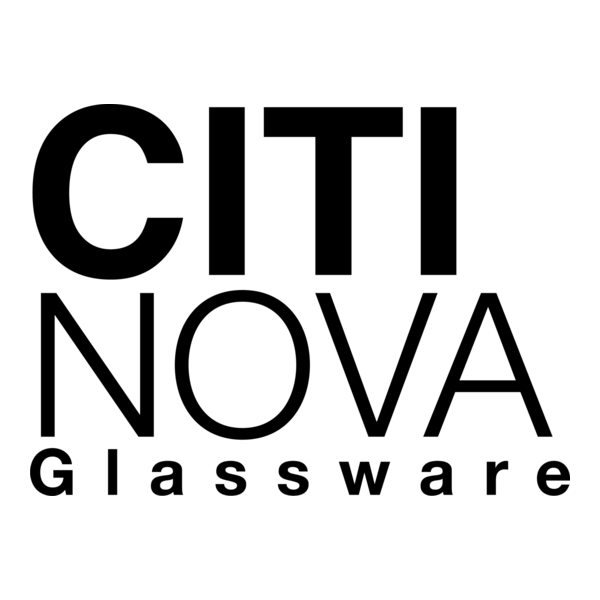 Citi Nova Logo PNG Vector