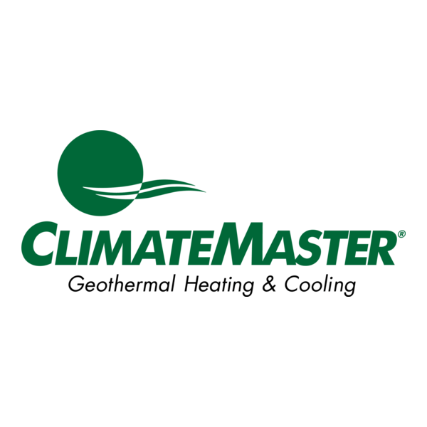 Climate Master Logo PNG Vector