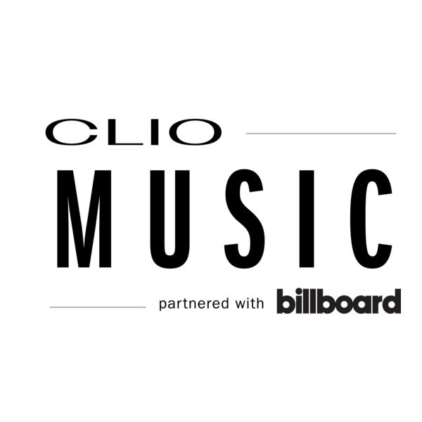 Clio Music Awards Logo PNG Vector
