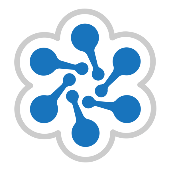 CloudAcademy Logo PNG Vector