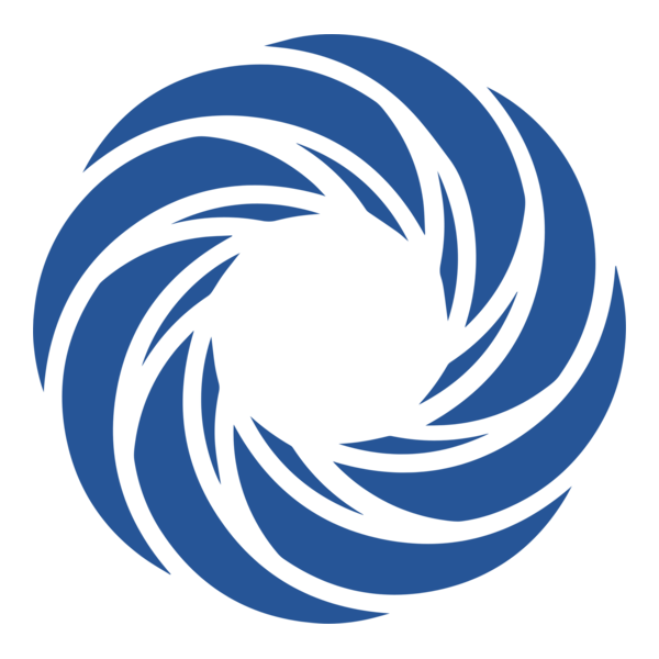 CloudLinux Logo PNG Vector