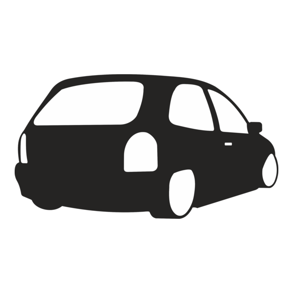 Clube do Corsa Logo PNG Vector
