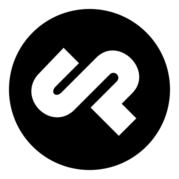 Cockpit Logo PNG Vector