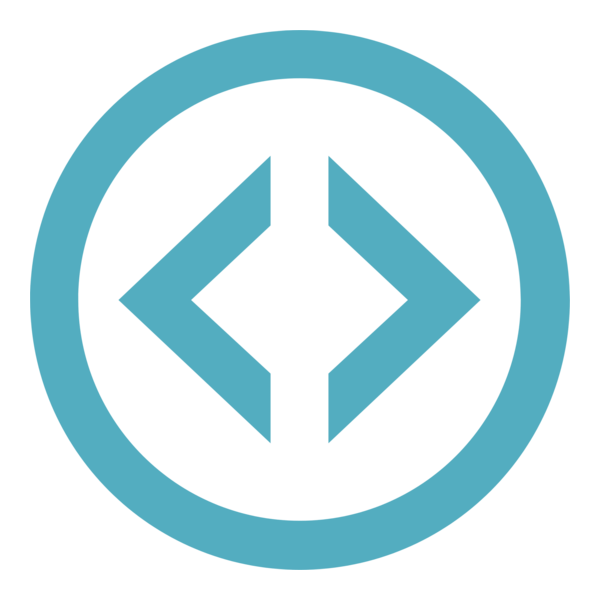 Code School Logo PNG Vector