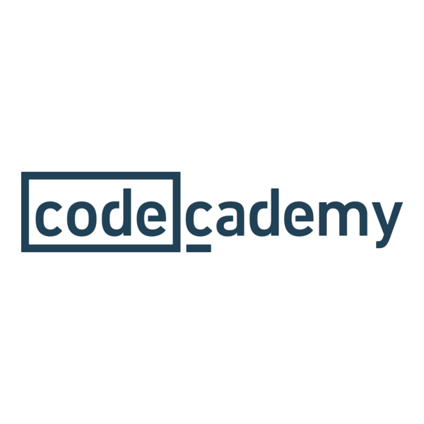 codecademy Logo PNG Vector