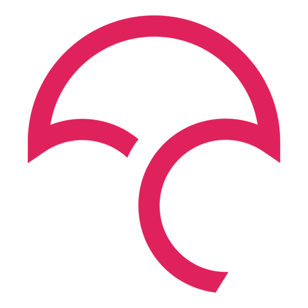 Codecov Logo PNG Vector