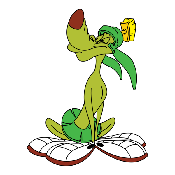 Commander K3 Logo PNG Vector