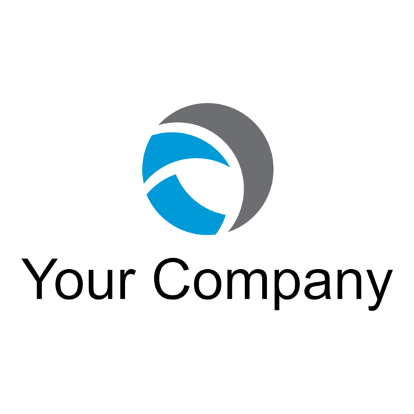 COMPANY Logo PNG Vector