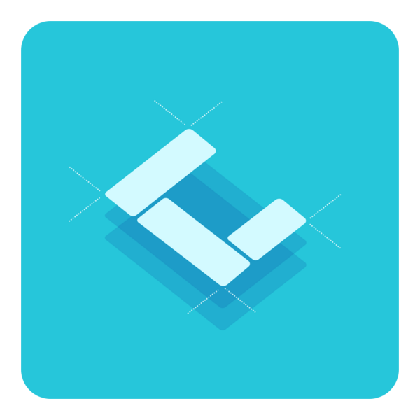 ComponentKit Logo PNG Vector