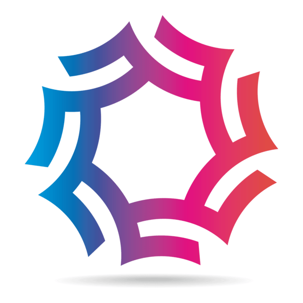 CONCEPT GRAPHIC Logo PNG Vector