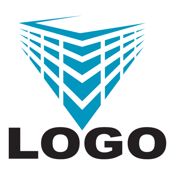 CONSTRUCTION Logo PNG Vector