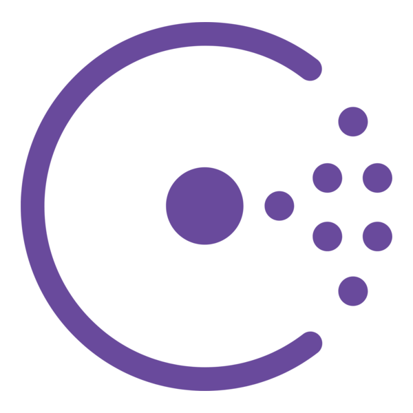 Consul Logo PNG Vector