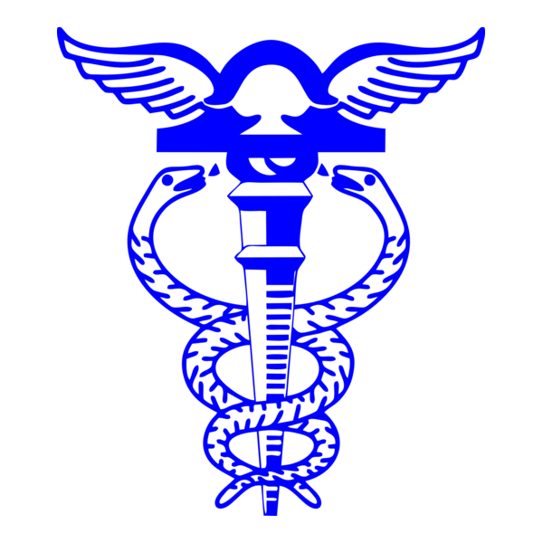 Contabilidade Logo PNG Vector