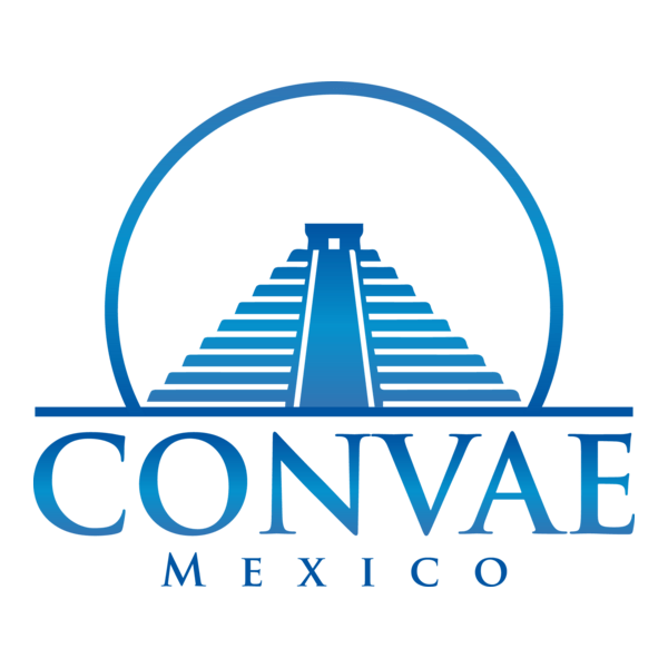 Convae Logo PNG Vector