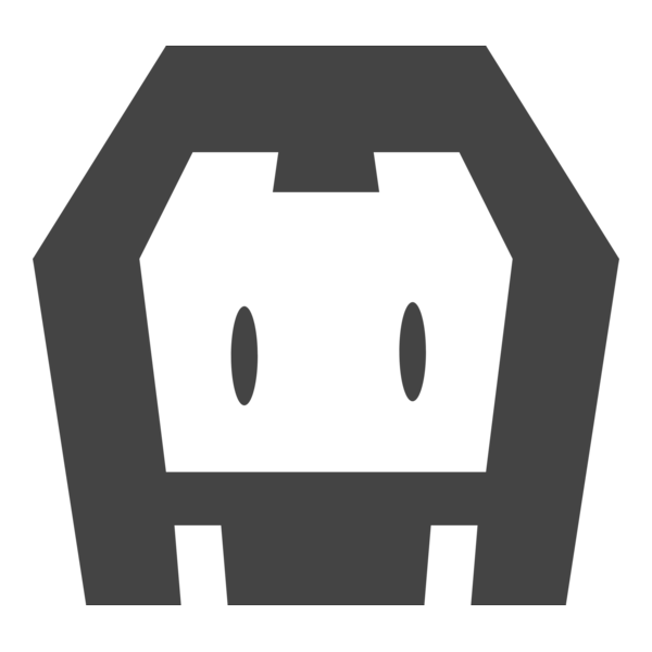 Cordova Logo PNG Vector