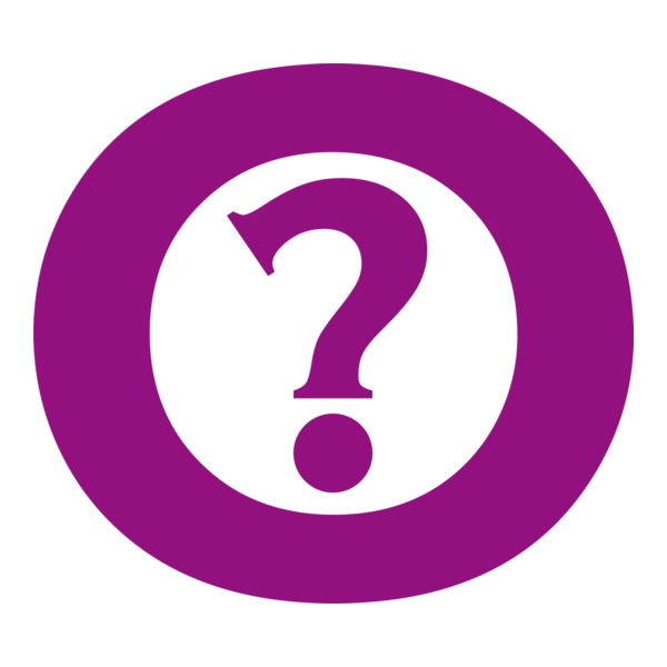 Cose da Vendere Logo PNG Vector