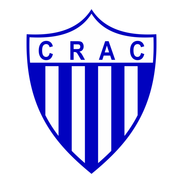 CRAC Logo PNG Vector