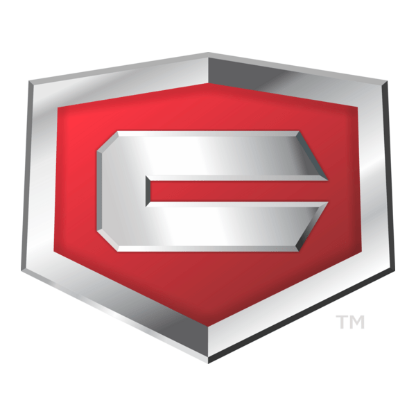 Craftsman Logo PNG Vector