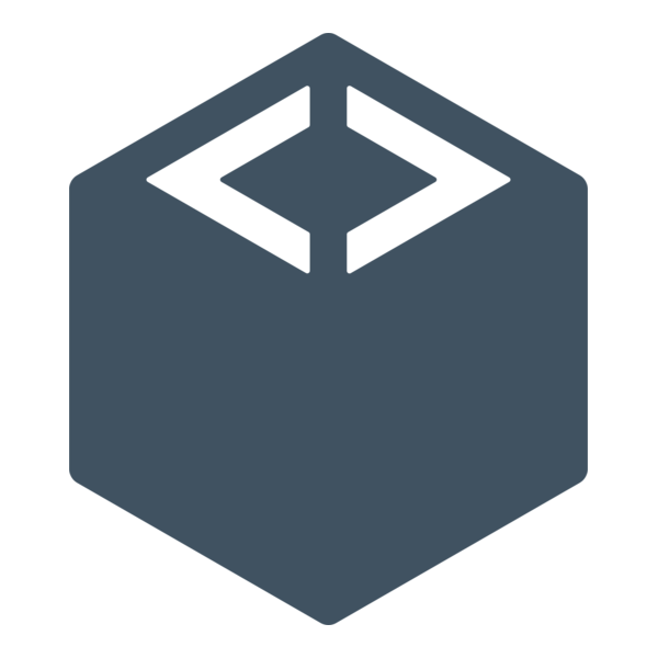 CreateJS Logo PNG Vector