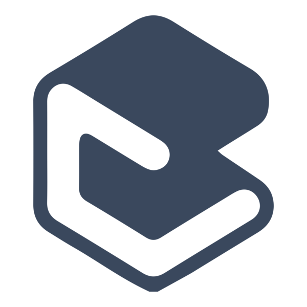 Crittercism Logo PNG Vector