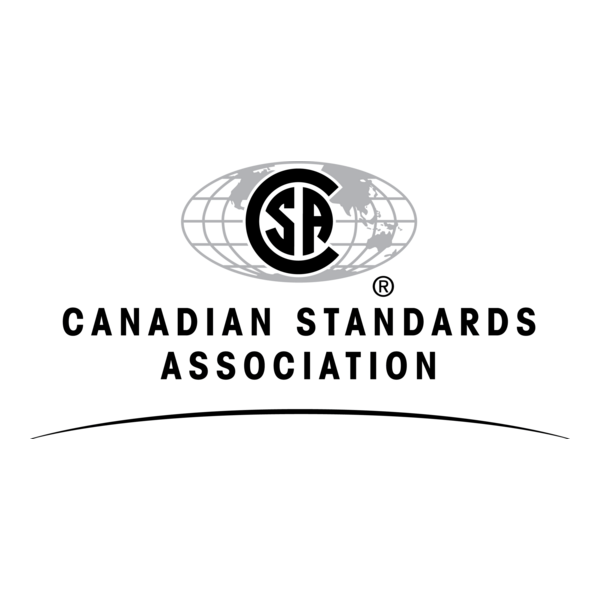 Csa Canadian Logo PNG Vector