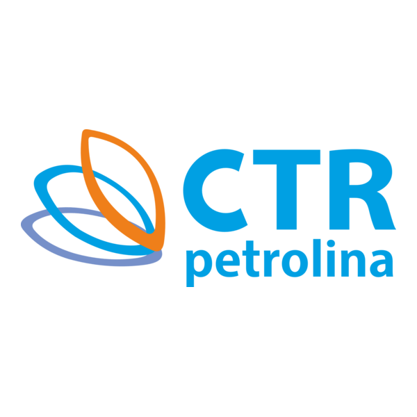 CTRP – CTR Logo PNG Vector