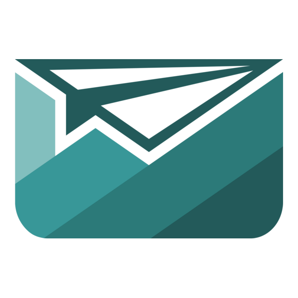 Customer.io Logo PNG Vector