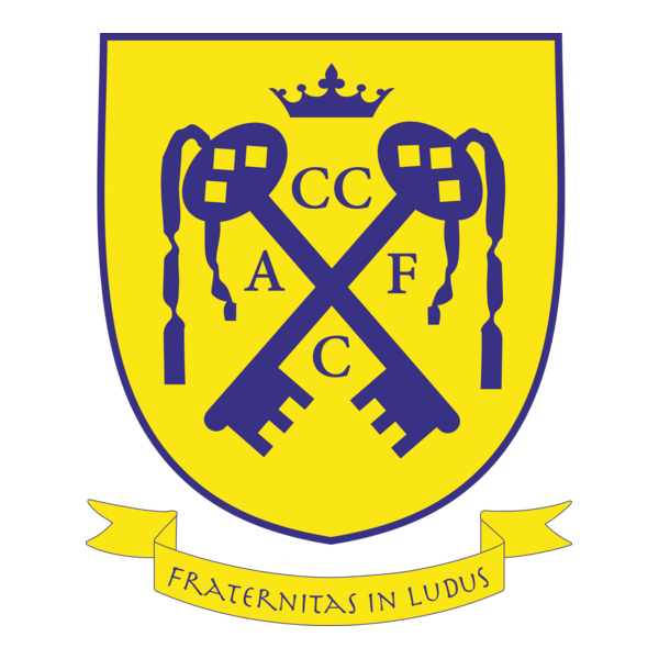 Cwmbran Celtic FC Logo PNG Vector