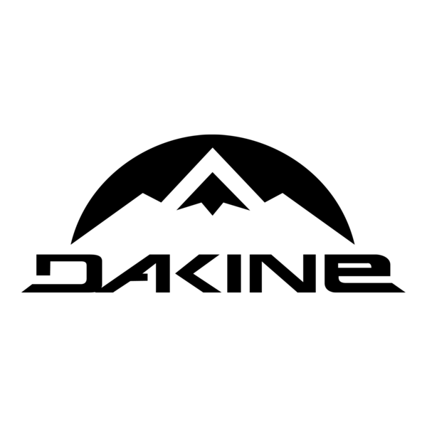Dakine Logo PNG Vector