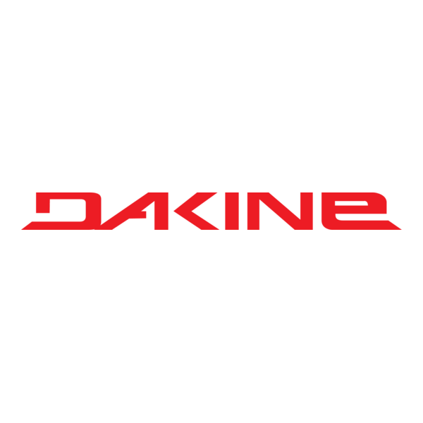 Dakine Logo PNG Vector