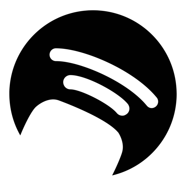 dapulse Logo PNG Vector