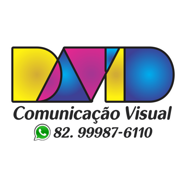 DAVID ARTS DESIGNER Logo PNG Vector