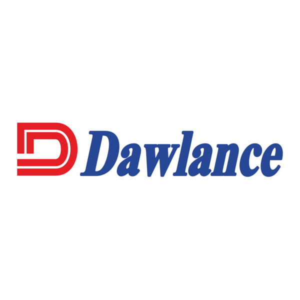Dawlance Logo PNG Vector