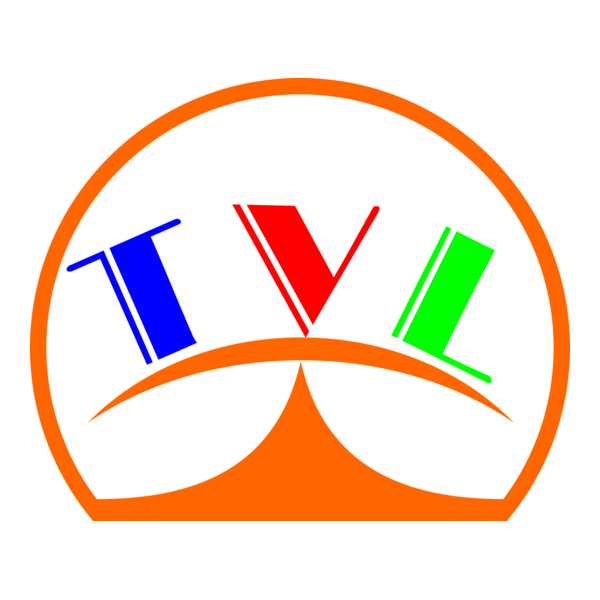 dịch vụ kế toán Logo PNG Vector
