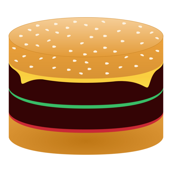 DeliciousDB Logo PNG Vector