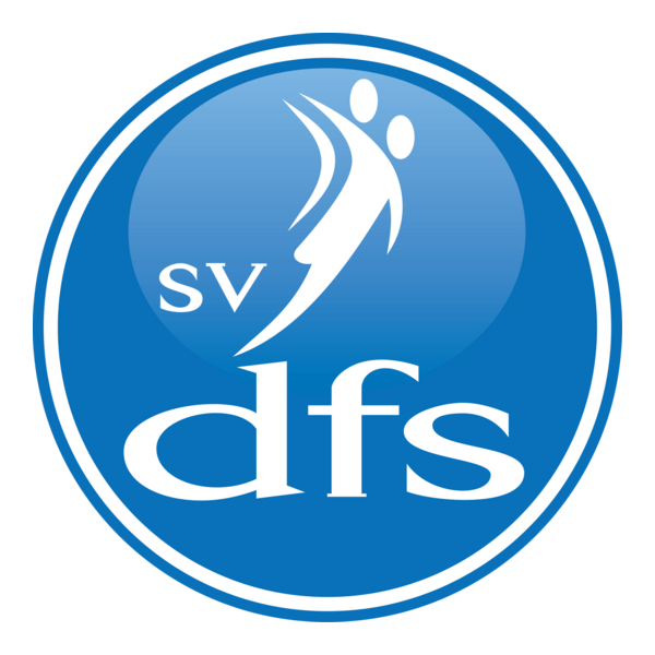 DFS vv Opheusden Logo PNG Vector