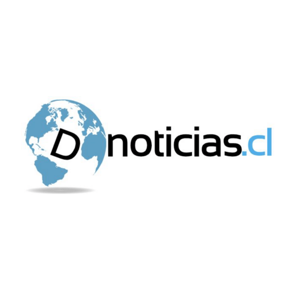 Diario Noticias Logo PNG Vector