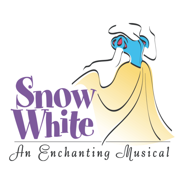 Disney Logo PNG Vector