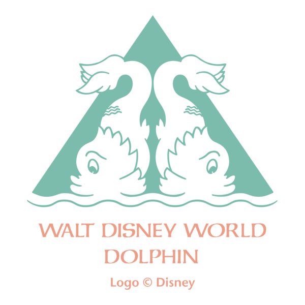Disney Logo PNG Vector